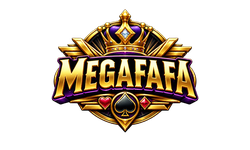 LOGO pgs168slot